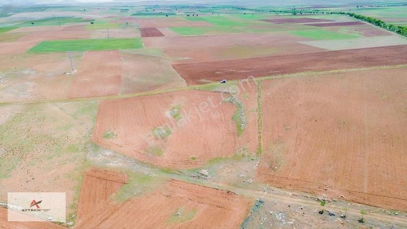 12.471m² Devasa Yatırım Fırsatı Uygun M² Fiyatıyla Satılık Tarla — fotoğraf 5