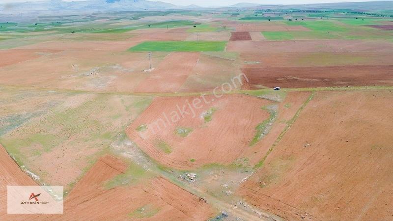 12.471m² Devasa Yatırım Fırsatı Uygun M² Fiyatıyla Satılık Tarla — fotoğraf 6