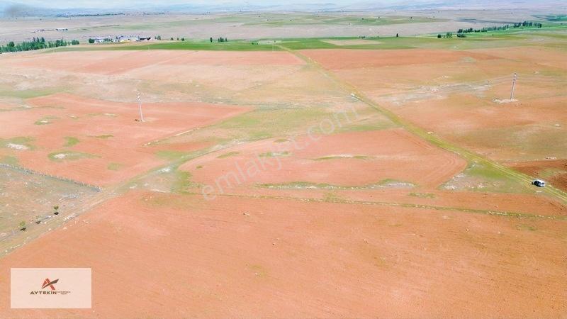 12.471m² Devasa Yatırım Fırsatı Uygun M² Fiyatıyla Satılık Tarla — fotoğraf 10