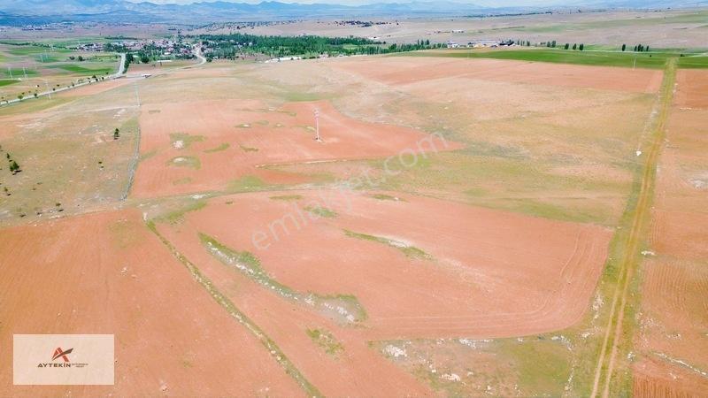 12.471m² Devasa Yatırım Fırsatı Uygun M² Fiyatıyla Satılık Tarla — fotoğraf 12