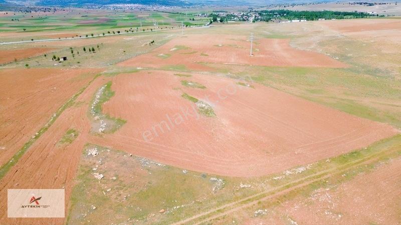 12.471m² Devasa Yatırım Fırsatı Uygun M² Fiyatıyla Satılık Tarla — fotoğraf 13
