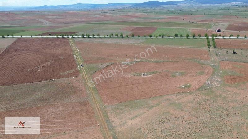 12.471m² Devasa Yatırım Fırsatı Uygun M² Fiyatıyla Satılık Tarla — fotoğraf 16
