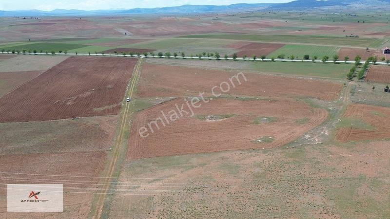 12.471m² Devasa Yatırım Fırsatı Uygun M² Fiyatıyla Satılık Tarla — fotoğraf 17