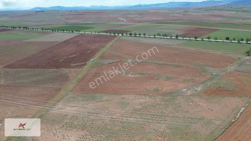 12.471m² Devasa Yatırım Fırsatı Uygun M² Fiyatıyla Satılık Tarla — fotoğraf 18