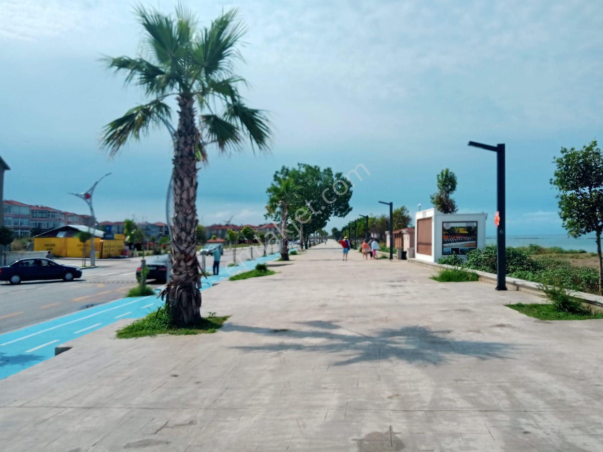 İlk Gelen Aldı Bile Akkumda Katta Cambalkonlu Kombili 2+1 Kacmaz — fotoğraf 18