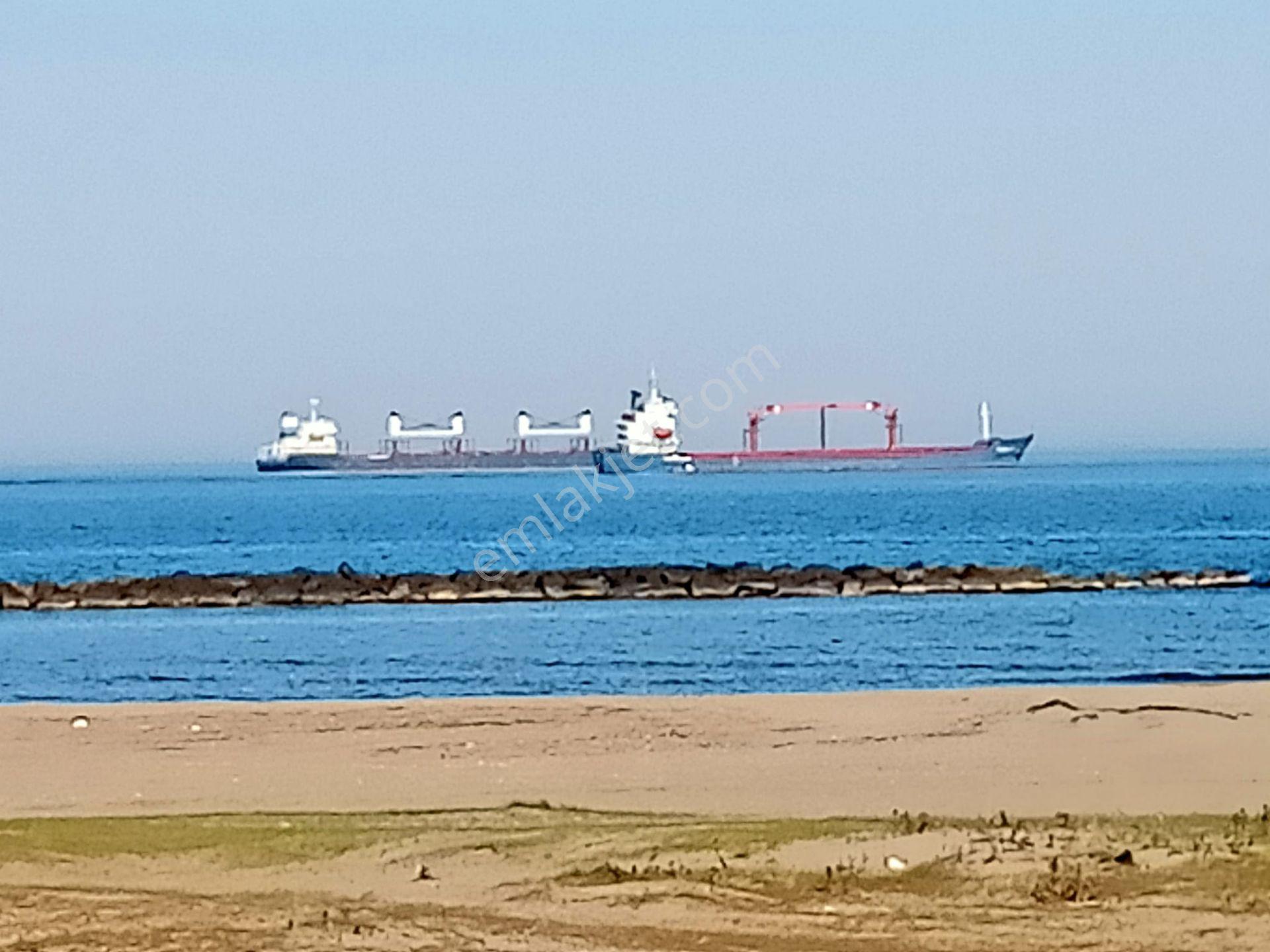 İlk Gelen Aldı Bile Akkumda Katta Cambalkonlu Kombili 2+1 Kacmaz — fotoğraf 19