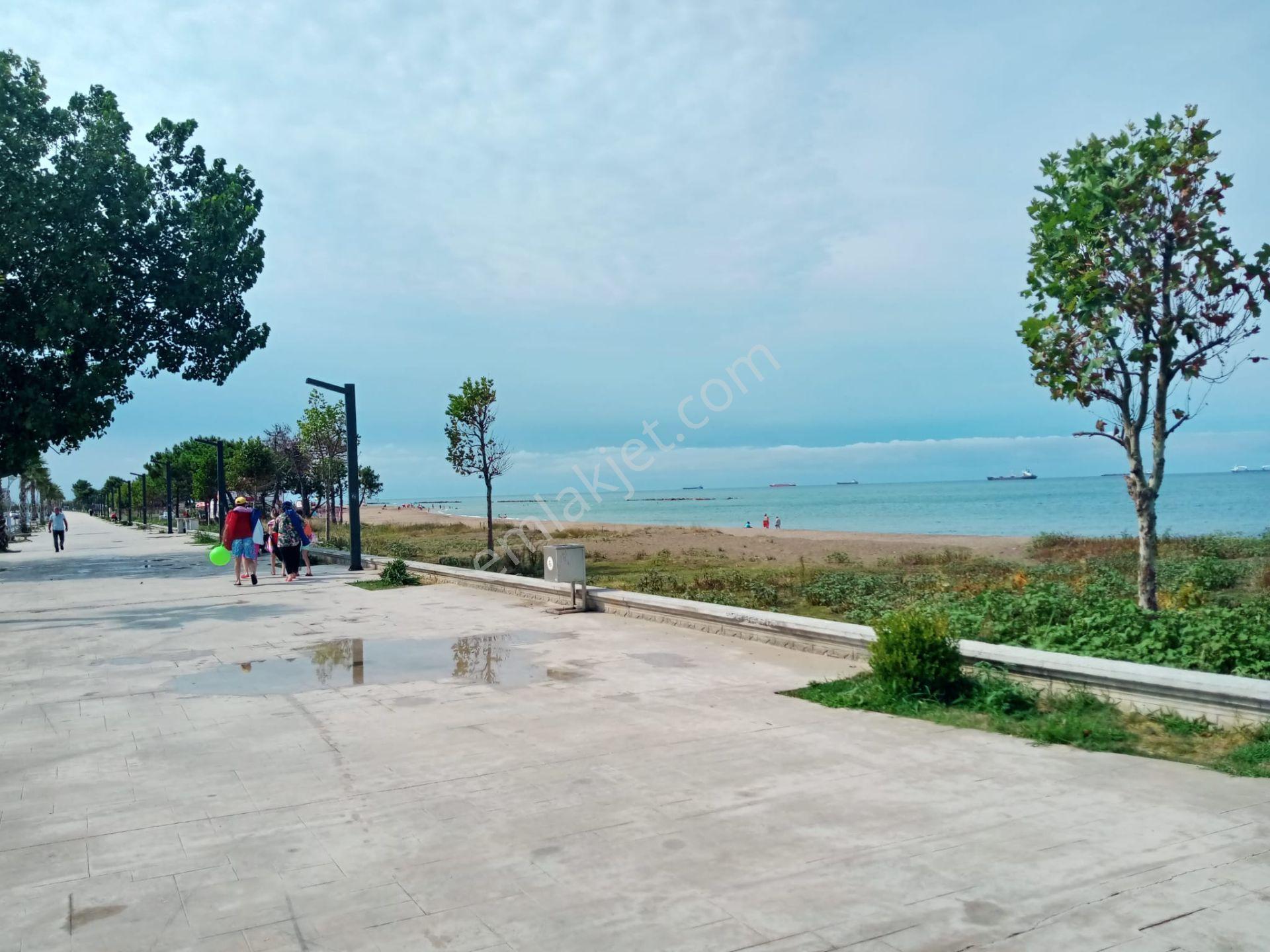 İlk Gelen Aldı Bile Akkumda Katta Cambalkonlu Kombili 2+1 Kacmaz — fotoğraf 21