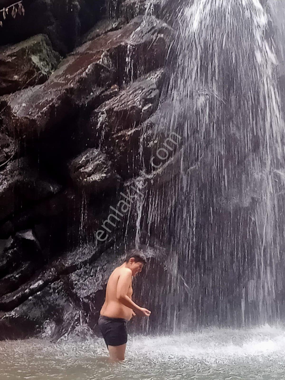 İlk Gelen Aldı Bile Akkumda Katta Cambalkonlu Kombili 2+1 Kacmaz — fotoğraf 22