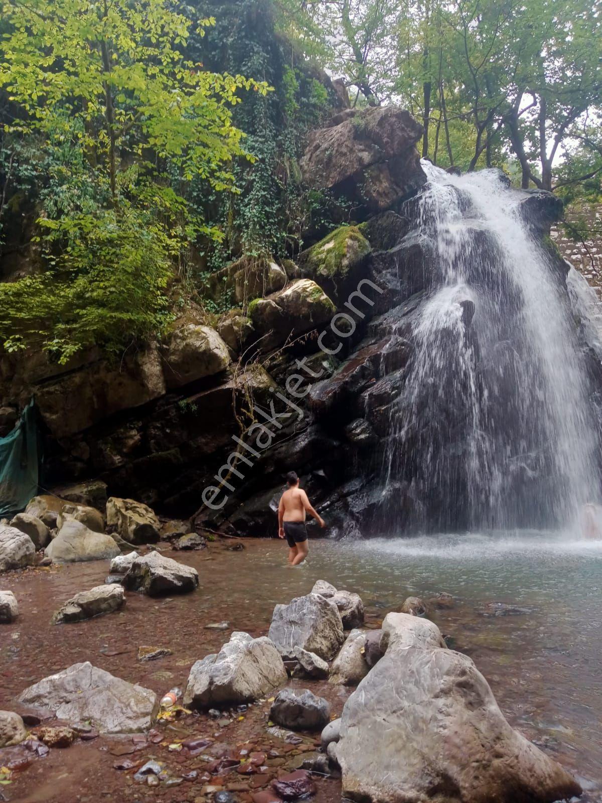 İlk Gelen Aldı Bile Akkumda Katta Cambalkonlu Kombili 2+1 Kacmaz — fotoğraf 23