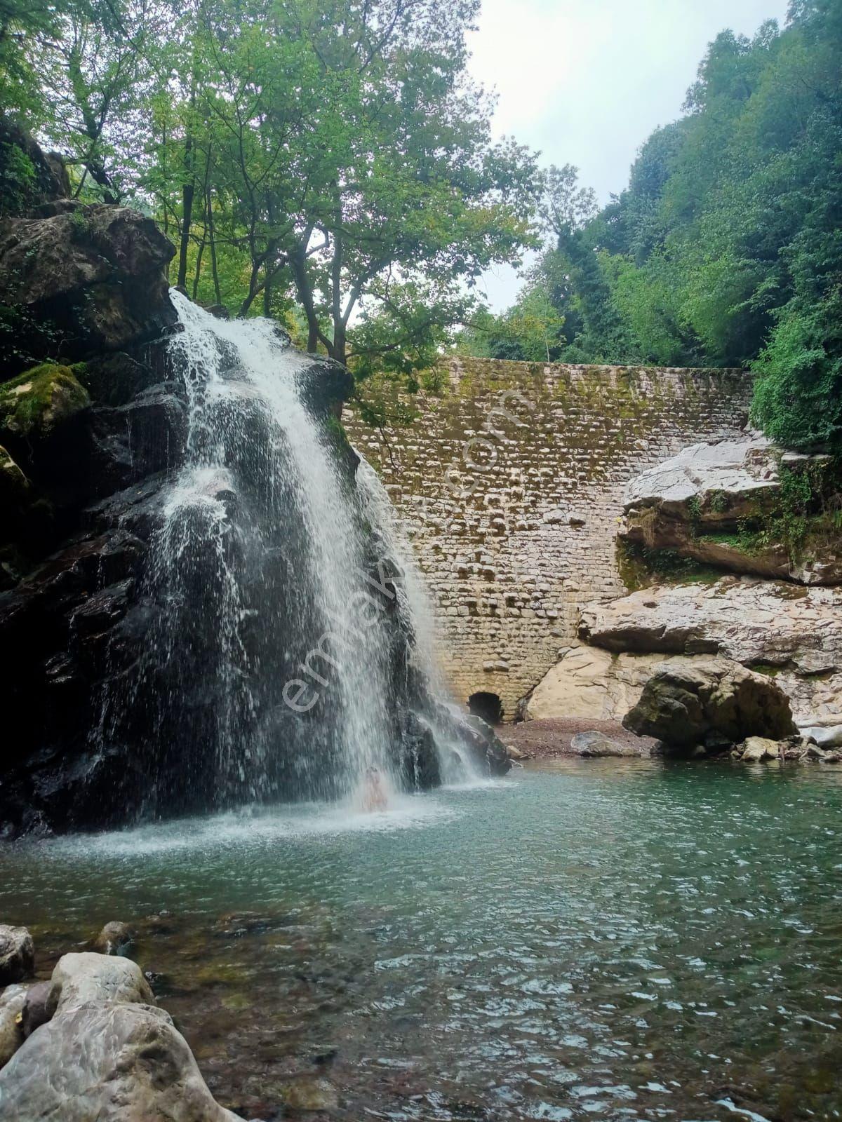 İlk Gelen Aldı Bile Akkumda Katta Cambalkonlu Kombili 2+1 Kacmaz — fotoğraf 24