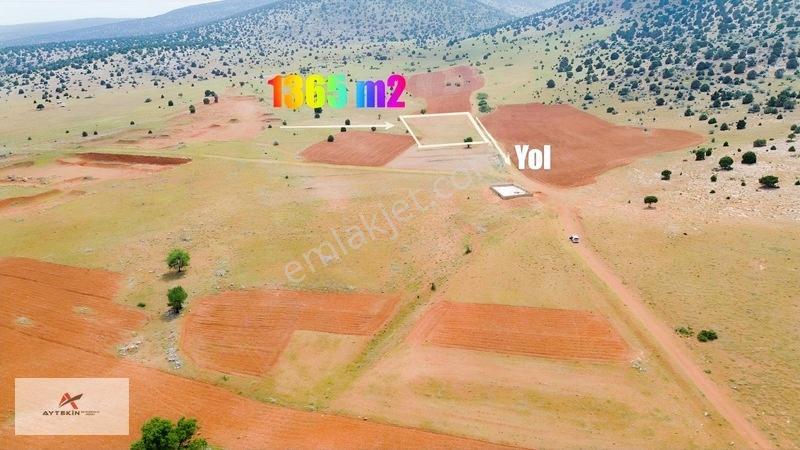 Her Bütçeye Uygun Müstakil Tapulu Araziler — fotoğraf 2