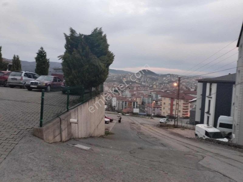 Öner Güneri Den Acil Satılık 3+1 Daire — fotoğraf 5