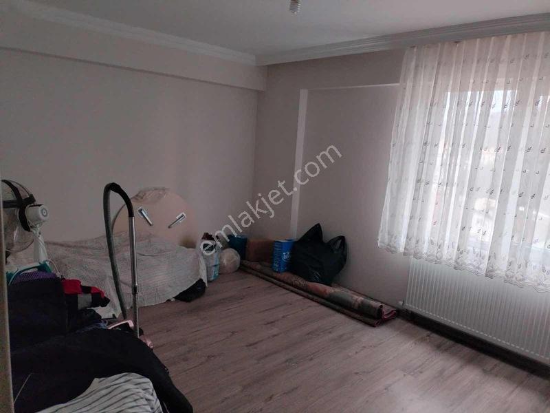 Öner Güneri Den Acil Satılık 3+1 Daire — fotoğraf 9