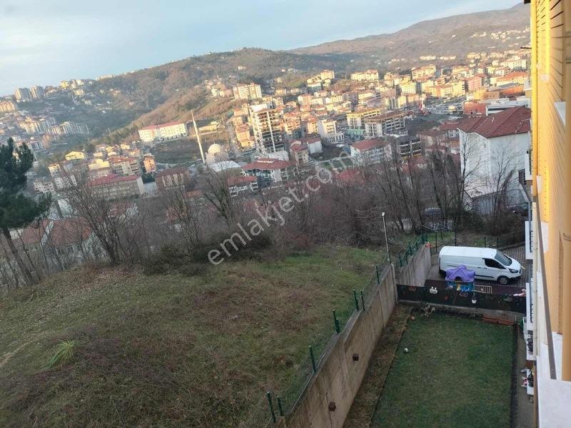 Öner Güneri Den Acil Satılık 3+1 Daire — fotoğraf 11