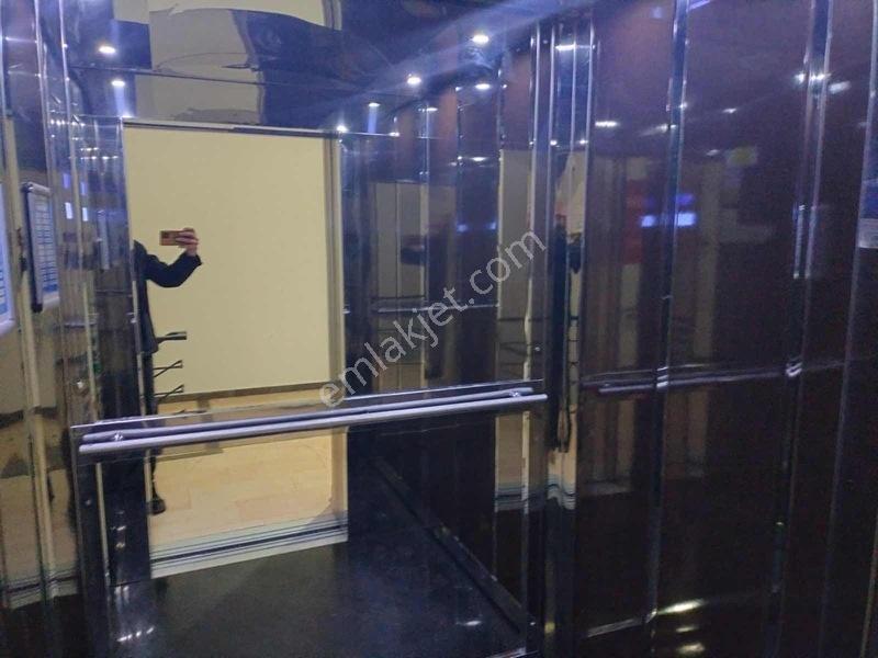 Öner Güneri Den Acil Satılık 3+1 Daire — fotoğraf 12