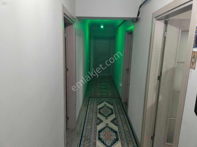 Öner Güneri Den Acil Satılık 3+1 Daire — fotoğraf 13