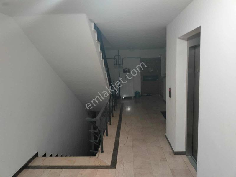 Öner Güneri Den Acil Satılık 3+1 Daire — fotoğraf 14