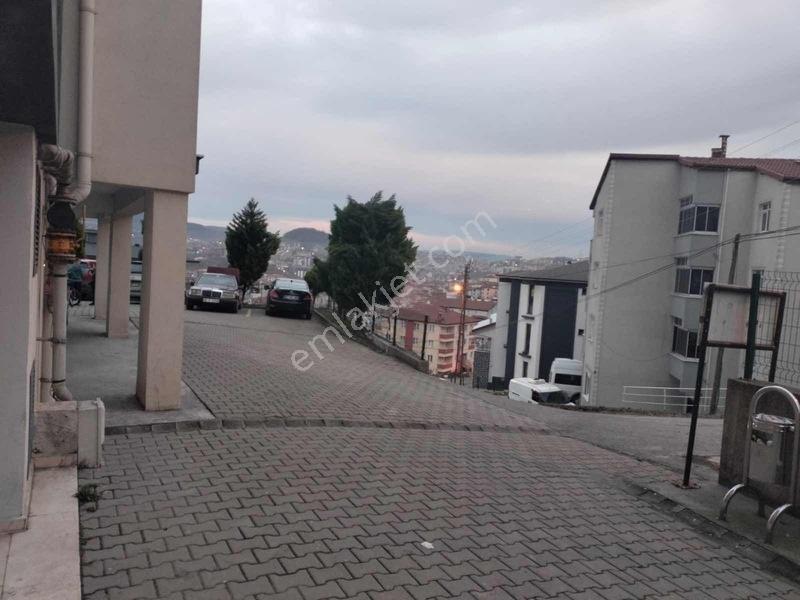 Öner Güneri Den Acil Satılık 3+1 Daire — fotoğraf 15