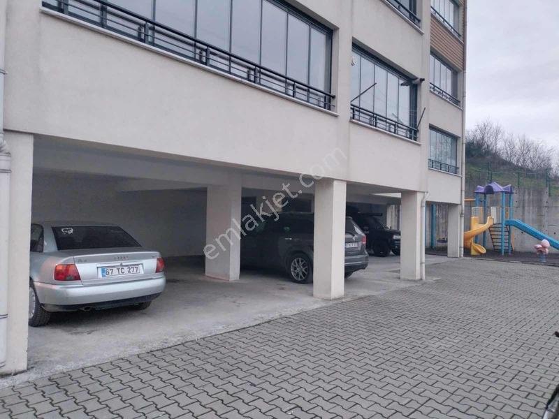 Öner Güneri Den Acil Satılık 3+1 Daire — fotoğraf 20