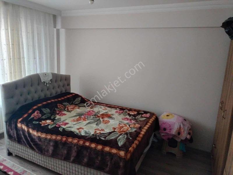 Öner Güneri Den Acil Satılık 3+1 Daire — fotoğraf 21
