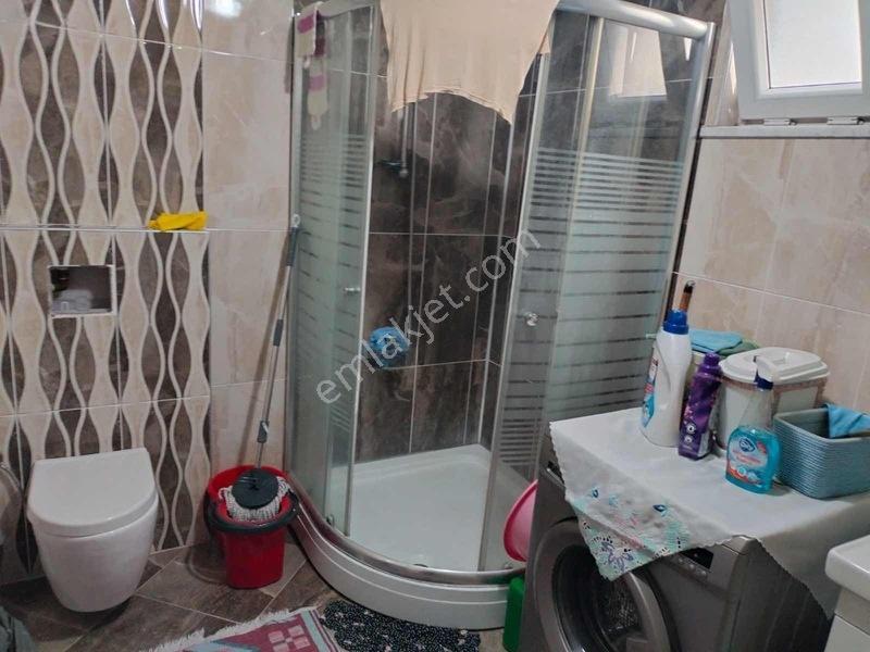 Öner Güneri Den Acil Satılık 3+1 Daire — fotoğraf 22