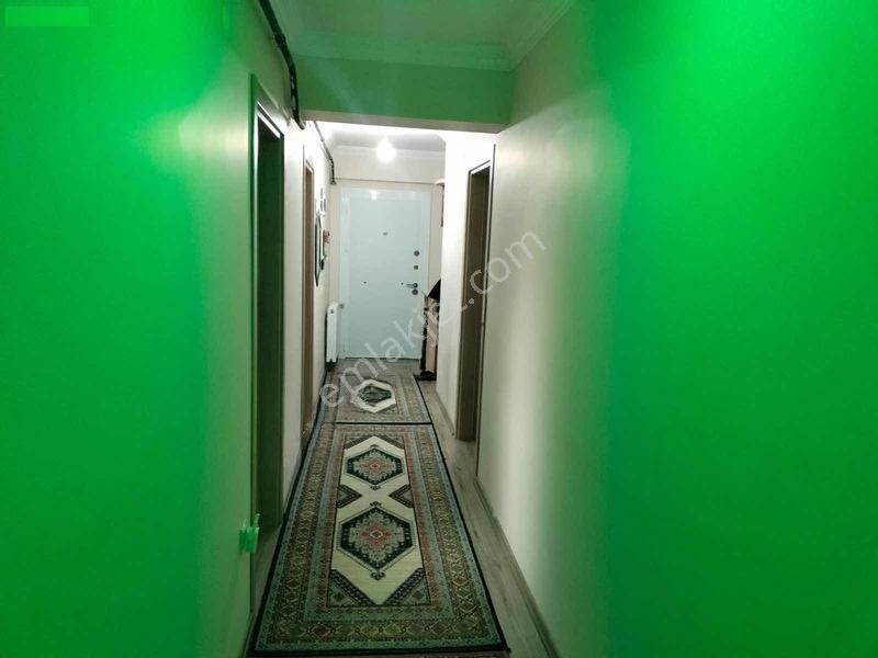 Öner Güneri Den Acil Satılık 3+1 Daire — fotoğraf 23