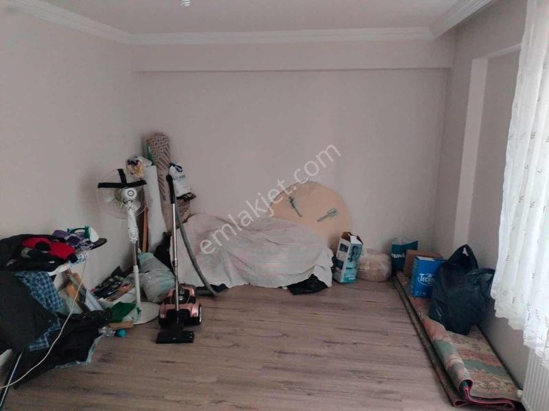 Öner Güneri Den Acil Satılık 3+1 Daire — fotoğraf 24