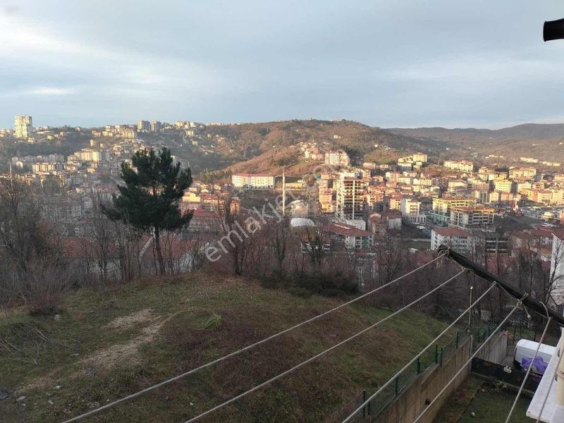 Öner Güneri Den Acil Satılık 3+1 Daire — fotoğraf 28