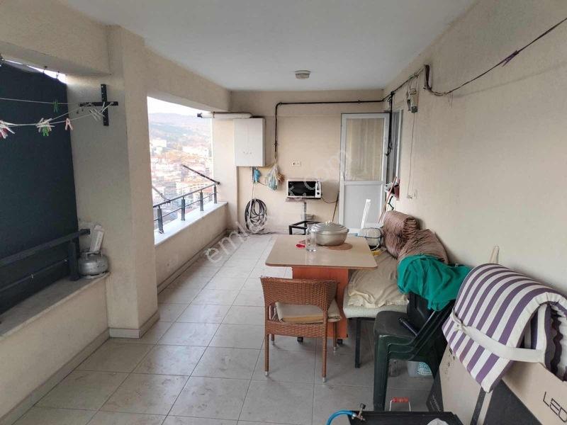 Öner Güneri Den Acil Satılık 3+1 Daire — fotoğraf 30