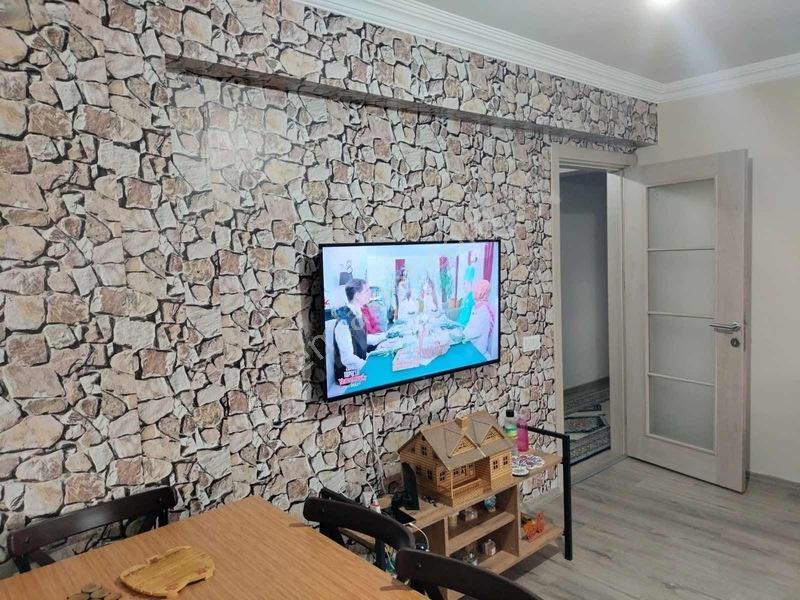 Öner Güneri Den Acil Satılık 3+1 Daire — fotoğraf 32