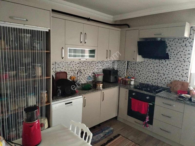 Öner Güneri Den Acil Satılık 3+1 Daire — fotoğraf 34