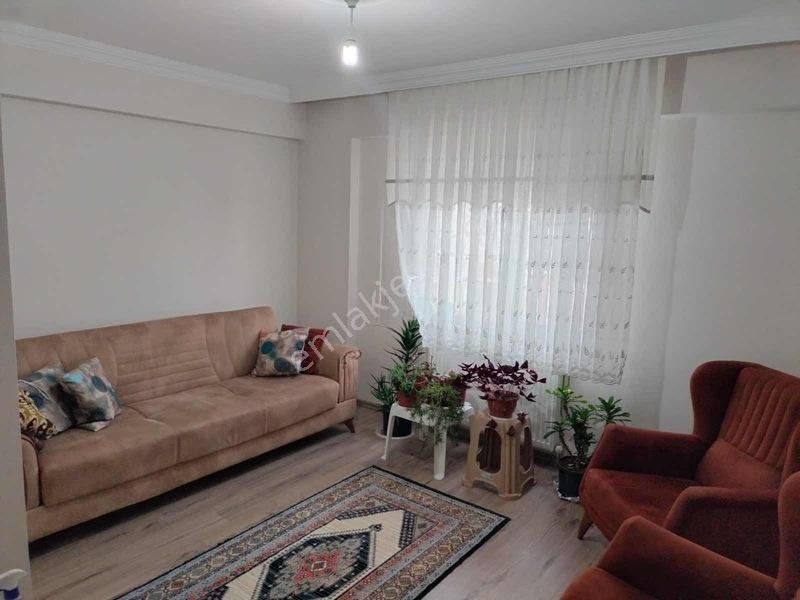 Öner Güneri Den Acil Satılık 3+1 Daire — fotoğraf 35
