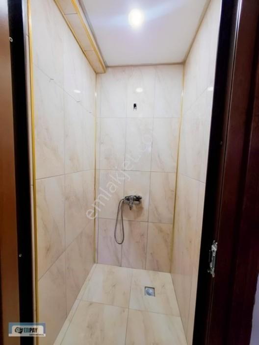 Erpay İnşaat'tan İ.paşa Mh.3+1 130m² Mühtiş Konumda Arakat Daire — fotoğraf 6