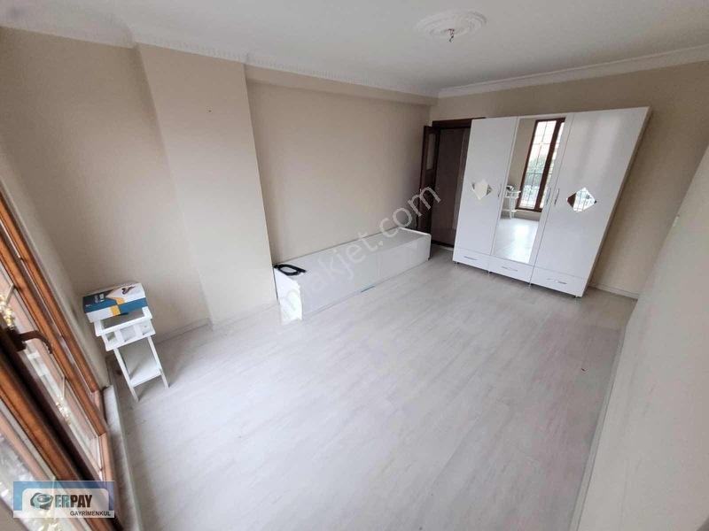 Erpay İnşaat'tan İ.paşa Mh.3+1 130m² Mühtiş Konumda Arakat Daire — fotoğraf 12