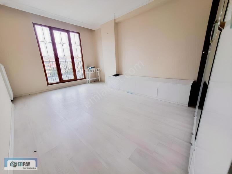 Erpay İnşaat'tan İ.paşa Mh.3+1 130m² Mühtiş Konumda Arakat Daire — fotoğraf 14