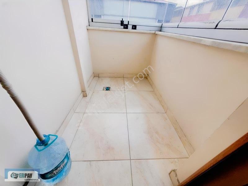 Erpay İnşaat'tan İ.paşa Mh.3+1 130m² Mühtiş Konumda Arakat Daire — fotoğraf 16