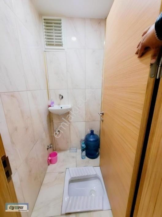 Erpay İnşaat'tan İ.paşa Mh.3+1 130m² Mühtiş Konumda Arakat Daire — fotoğraf 26