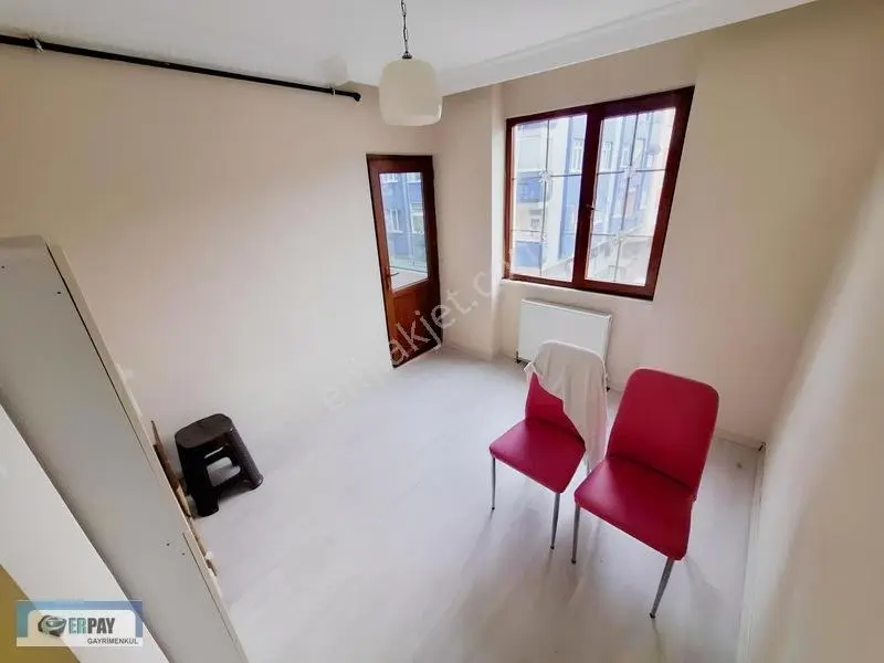 Erpay İnşaat'tan İ.paşa Mh.3+1 130m² Mühtiş Konumda Arakat Daire — fotoğraf 27