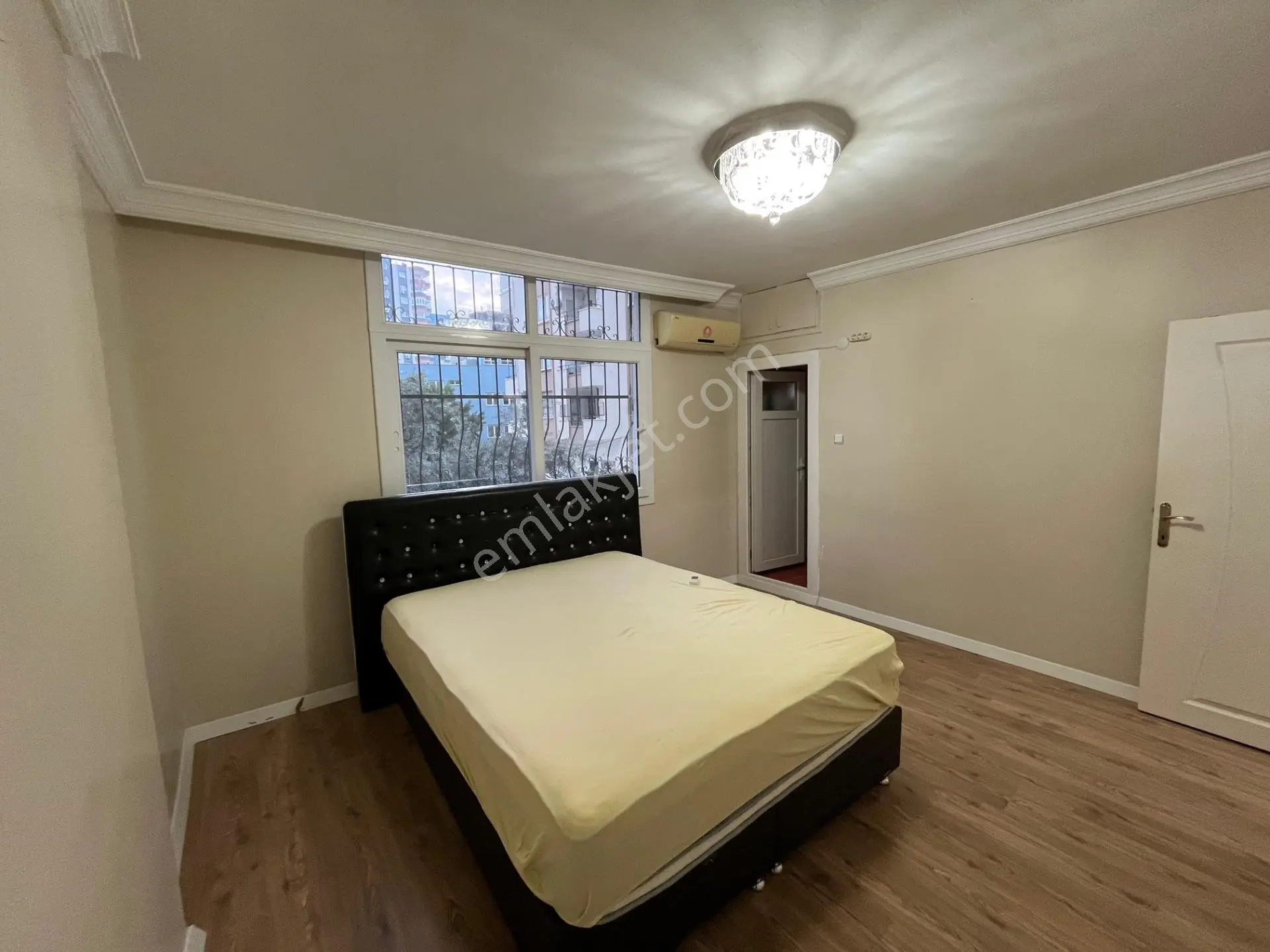 3+1 Güzelyalı 10-1katı Dgaz Kap.mutfak G.odası Geniş Kgb Cephe 185m2 Araç Takas Olur Hasarsız — fotoğraf 19