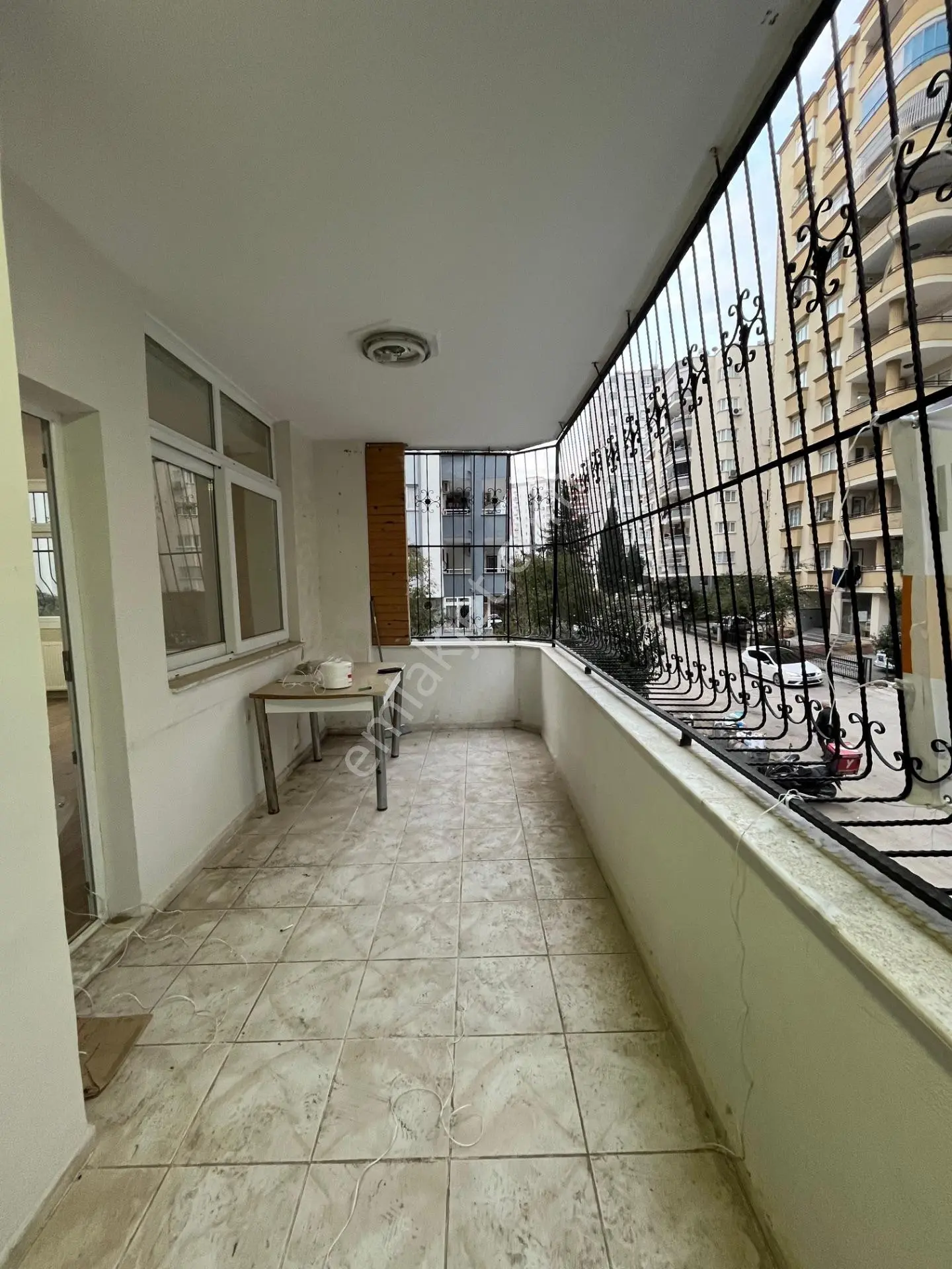 3+1 Güzelyalı 10-1katı Dgaz Kap.mutfak G.odası Geniş Kgb Cephe 185m2 Araç Takas Olur Hasarsız — fotoğraf 25