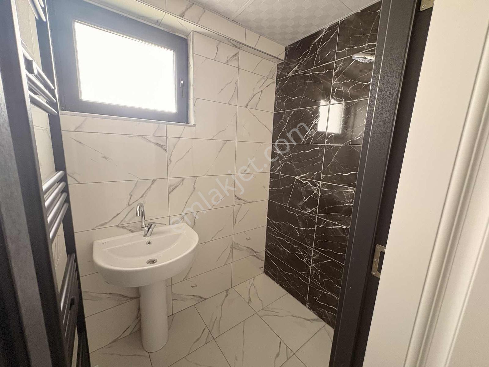 Mimarsinan Fatih Mahallesi Yatay Mimari 4+1 Satılık Daire — fotoğraf 9