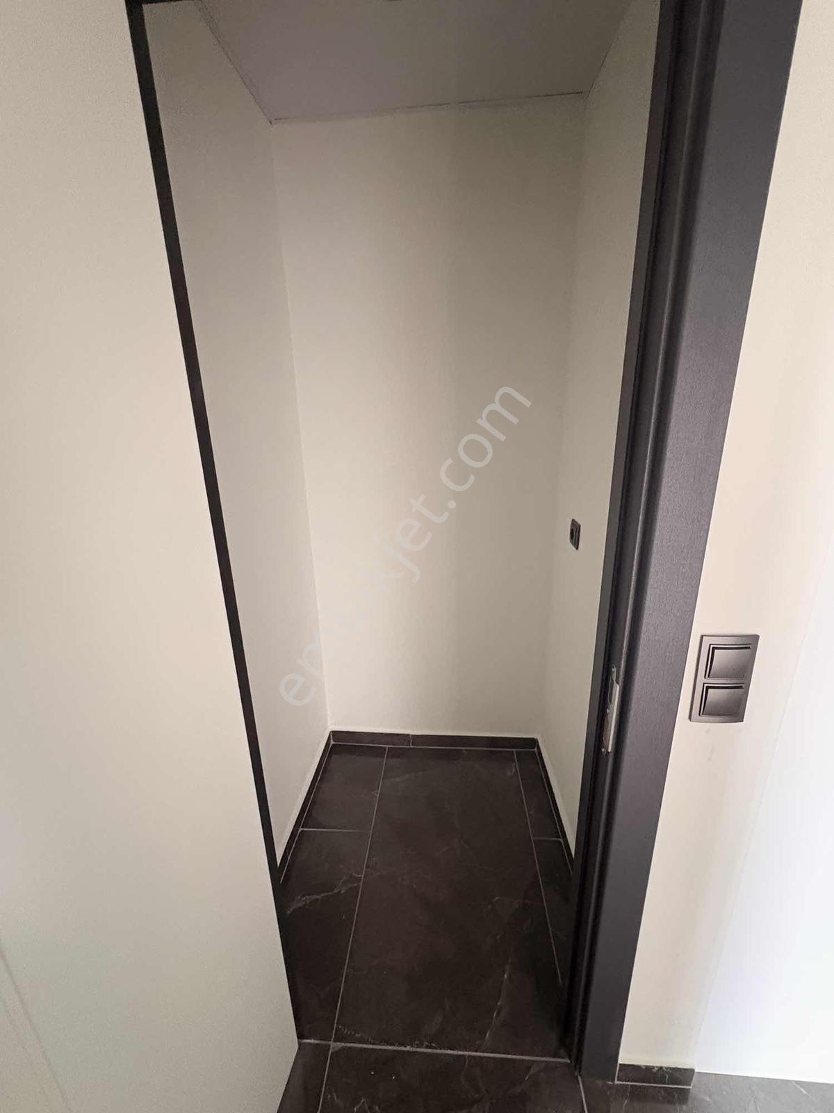 Mimarsinan Fatih Mahallesi Yatay Mimari 4+1 Satılık Daire — fotoğraf 14