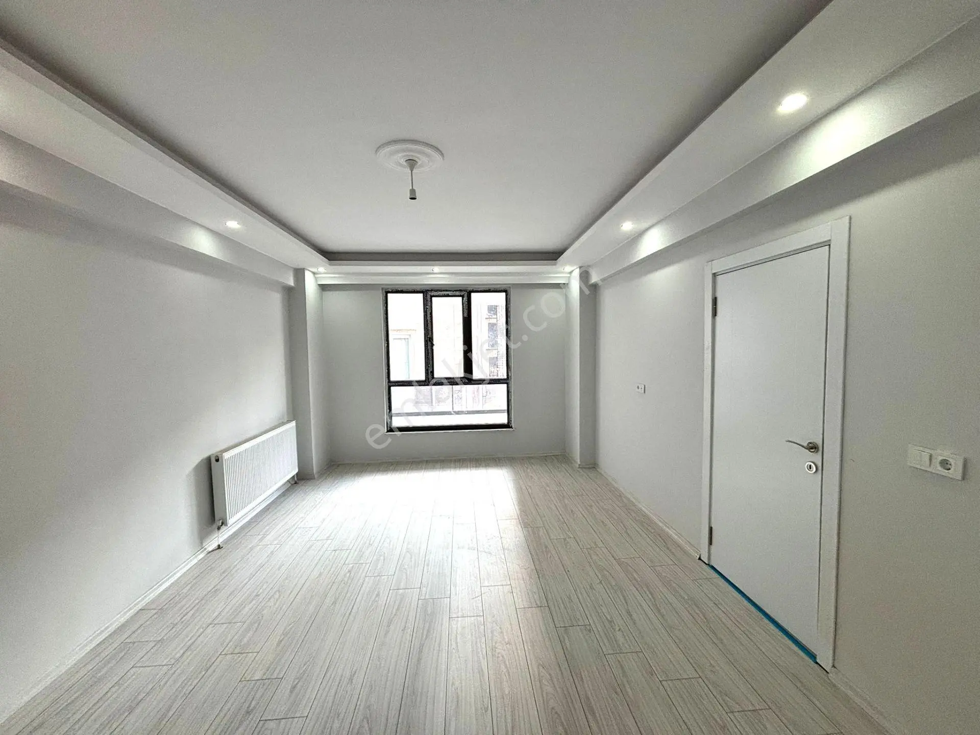**eryıldız İnşaat'tan**gaziosmanpaşa Merkezde Katmülkiyetli 3+1* — fotoğraf 10