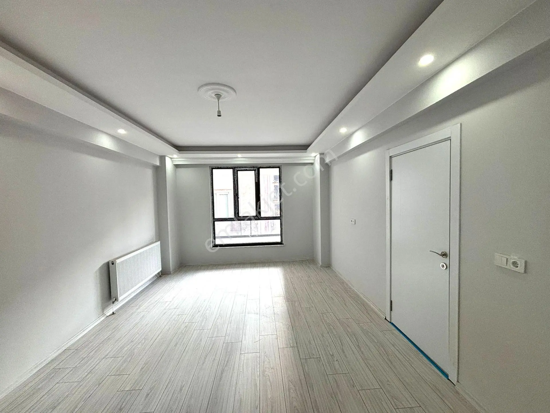 **eryıldız İnşaat'tan**gaziosmanpaşa Merkezde Katmülkiyetli 3+1* — fotoğraf 12