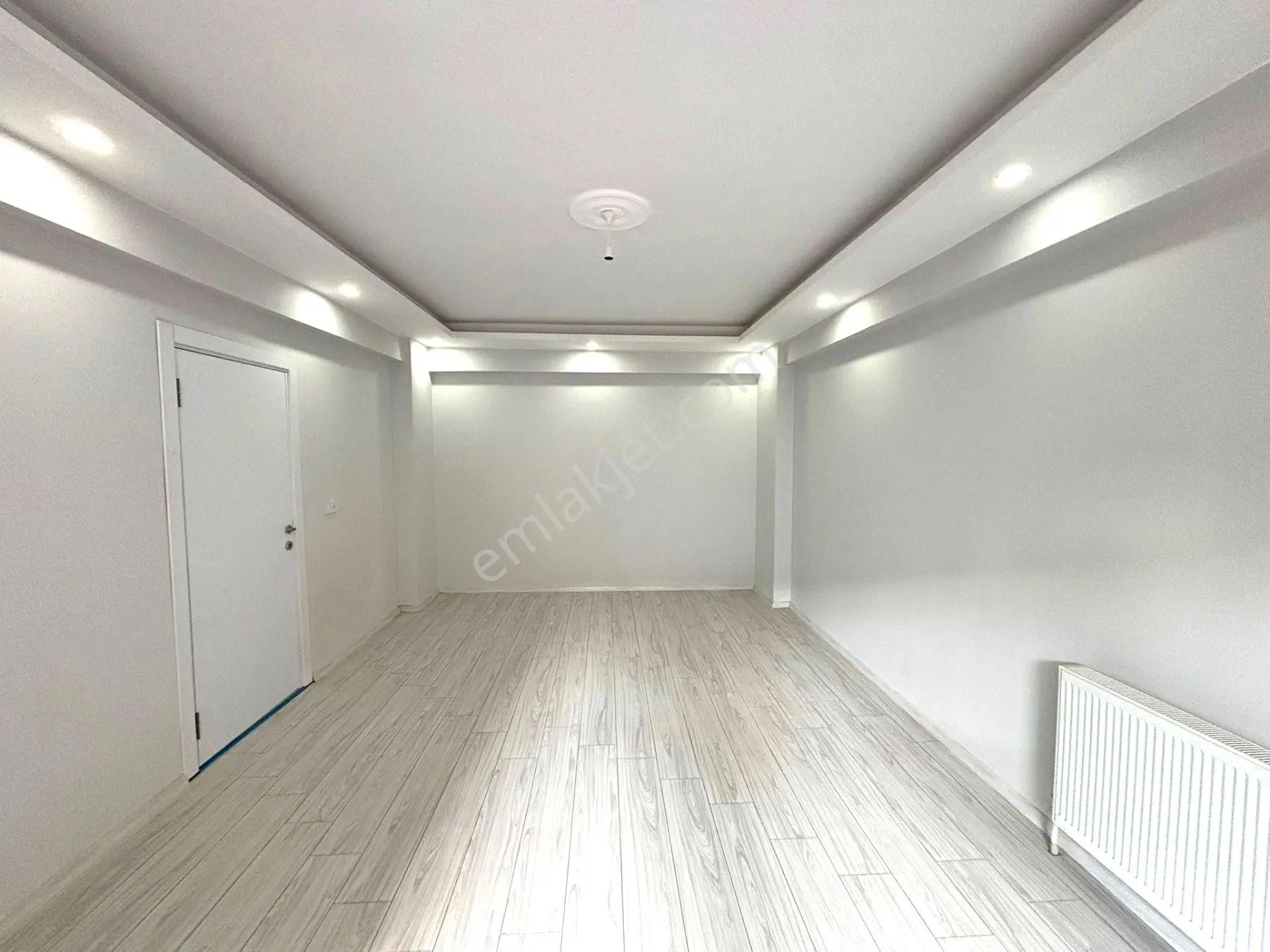 **eryıldız İnşaat'tan**gaziosmanpaşa Merkezde Katmülkiyetli 3+1* — fotoğraf 13