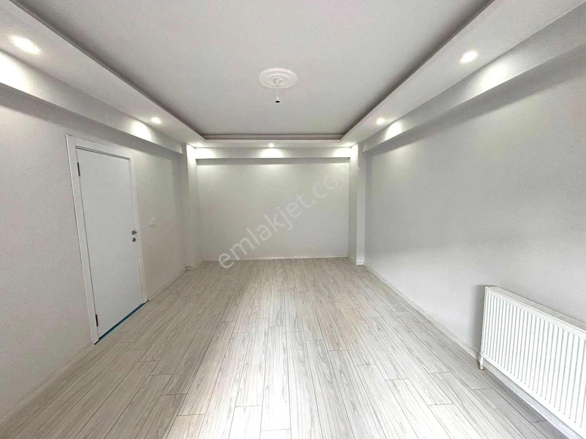 **eryıldız İnşaat'tan**gaziosmanpaşa Merkezde Katmülkiyetli 3+1* — fotoğraf 14