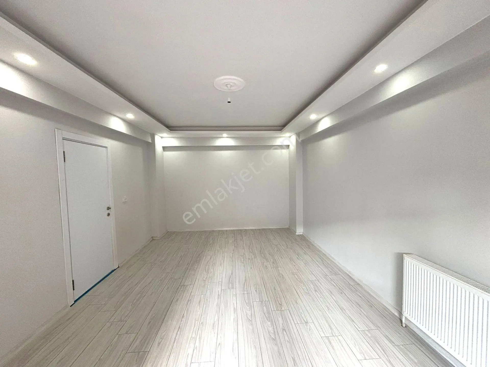 **eryıldız İnşaat'tan**gaziosmanpaşa Merkezde Katmülkiyetli 3+1* — fotoğraf 15