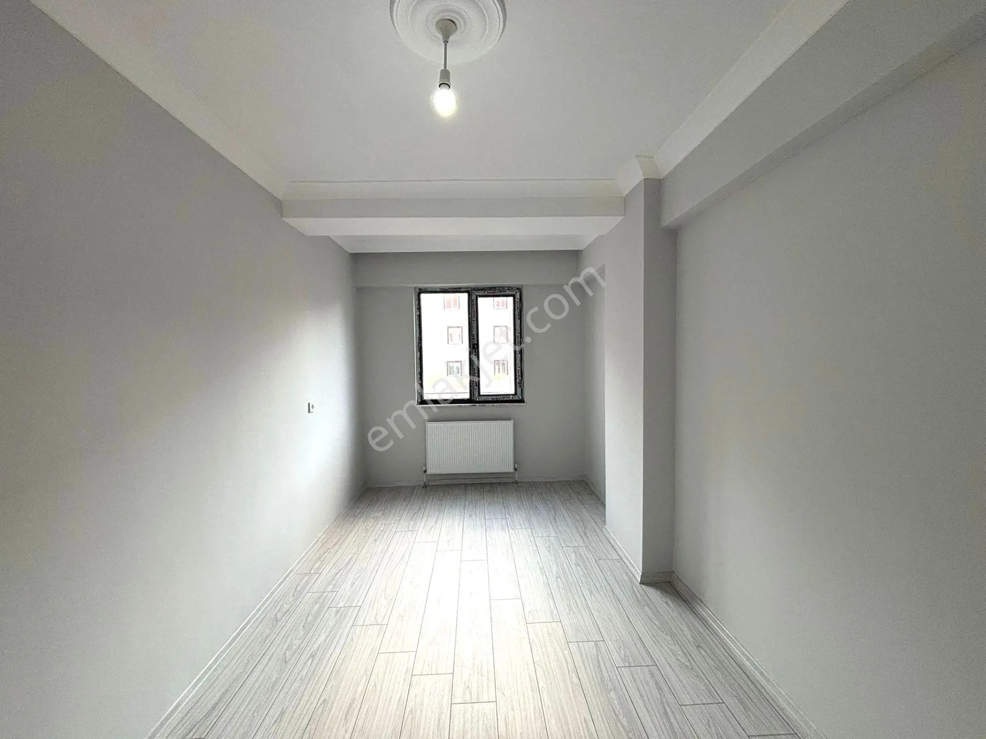 **eryıldız İnşaat'tan**gaziosmanpaşa Merkezde Katmülkiyetli 3+1* — fotoğraf 16