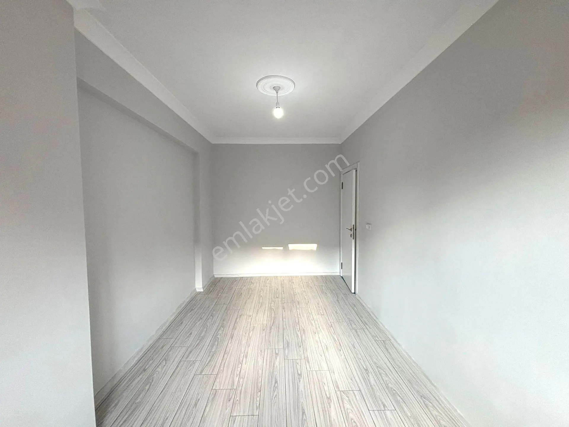 **eryıldız İnşaat'tan**gaziosmanpaşa Merkezde Katmülkiyetli 3+1* — fotoğraf 17