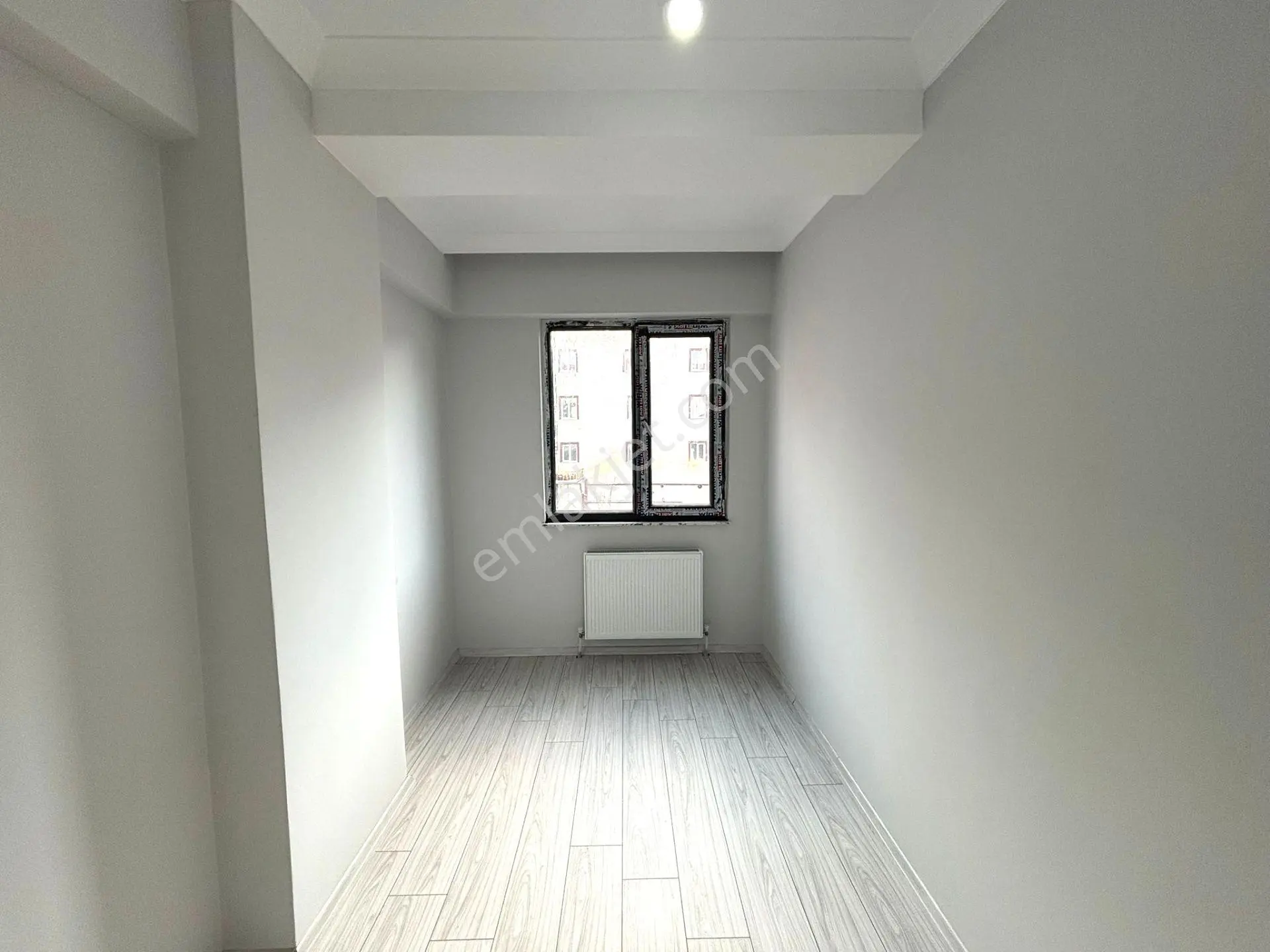 **eryıldız İnşaat'tan**gaziosmanpaşa Merkezde Katmülkiyetli 3+1* — fotoğraf 19